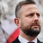 Kosiniak-Kamysz uderza we współpracowników Nawrockiego. „Przekraczają granicę chamstwa i kłamstwa”