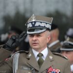 „Totalna kompromitacja” w Pentagonie. Ludzie prezydenta wyprosili polskiego attaché obrony