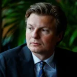 Energetyczny terror Rosji jako test wytrzymałości Zachodu