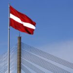 Łotewski wywiad ostrzega: jak rosyjskie służby werbują obywateli przez Telegram i TikToka