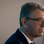 Alexander Wallasch i niemiecka Nowa Prawica. Jak skrajny publicysta wpisuje się w rosyjską wojnę informacyjną przeciw Europie