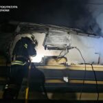 Pociąg jako cel. Rosja sprawdza, jak bardzo Europa – i Polska – są już obojętne