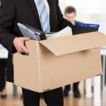 Dwie wielkie marki ogłaszają falę zwolnień. Zatrudnienie stracą setki osób