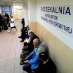 Coraz więcej zachorowań na grypę. Jakie objawy daje wariant K? „Boli dosłownie wszystko”