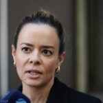 Doszło do próby puczu? „To nie jest serial '1670′, to jest Polska 2050”