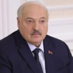 Łukaszenka przeprowadza „tajną” kontrolę armii. Wymaga gotowości o każdej porze