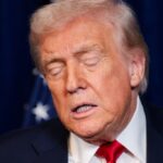 Polska ma coraz mniej czasu na decyzję ws. Rady Pokoju. Ujawniono zaproszenie wysyłane przez Trumpa