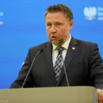 „Banderowcy mają rozmach!”. MSWiA ostrzega Polaków: Nie daj się nabrać