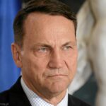 MSZ naciska na prezydenta przed spotkaniem z Sikorskim. „173 dni”