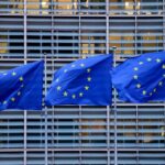 Europa ponownie finansuje rosyjski sektor gazowy