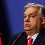 Orbán gra va banque. Węgry przed wyborami, które mogą zakończyć całą epokę
