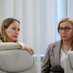 Nowy model władzy w Polsce 2050? Mamy komentarz Pauliny Hennig-Kloski