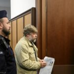 Rosja grozi aresztowaniami obywateli RP. „Trzeba dać Polakom po mordzie”