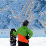 Turyści z Polski przejmują ten kraj. Szkółki narciarskie pełne polskich dzieci. „Taniej niż w Alpach”