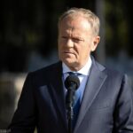 Tusk o schronisku w Sobolewie. Zapadła decyzja. „Nie będzie taryfy ulgowej”