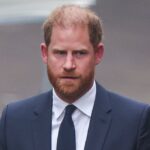 Wielka Brytania wściekła po słowach Trumpa. Reaguje książę Harry. „Straciłem tam przyjaciół”