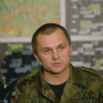 Słowa polskiego generała obiegły świat. Tak nazwał Trumpa. „Oburzające”