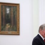 Rzecznik Kremla skrytykował Polskę. Wytknął „poważny błąd”