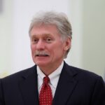 Wracają trójstronne rozmowy pokojowe. Dmitrij Pieskow mówi o „pryncypiach”