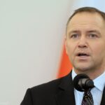 Wielka inwestycja USA w Polsce? Zabiega o nią Karol Nawrocki. „Jest potrzebna”