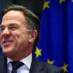 Szef NATO uderza w pomysł z Europy. „Śnijcie dalej”