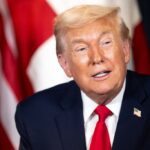 Atak USA na Iran coraz bliżej? Okręty dotarły na Bliski Wschód