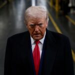 Trump zmienił zdanie ws. Minneapolis. Wycofuje agentów i kontrowersyjnego urzędnika