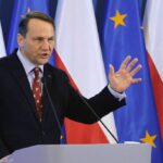 Rząd przyjął niejawny dokument. Sikorski zapowiada wcześniejsze expose