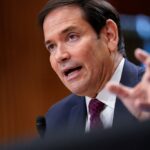 Rubio uderza w NATO. „Musi zostać przeprojektowane”