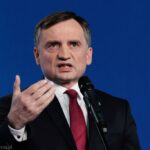 Kara dla Zbigniewa Ziobry. Jest decyzja marszałka Sejmu