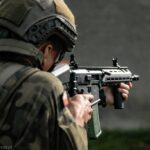 Niemieckie media: Polski rząd przygotowuje obywateli do wojny. „Strach wzrasta”