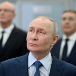 Trump i Zełenski potwierdzają. A Kreml milczy w sprawie rozejmu energetycznego