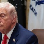 Trump błaga Putina: farsa wojny w Ukrainie