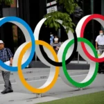 „Medal i wojna. Dlaczego powrót Rosji do sportu międzynarodowego byłby błędem”