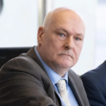 Sankcje na papierze, interesy w praktyce. Sprawa AfD i niemieckiego hipokryzmu wobec Białorusi