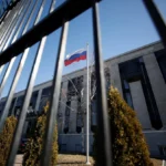 Wojna „dyplomacji” już trwa — pytanie brzmi tylko, jaką będzie reakcja