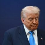 Zatrzymana pomoc, realna cena. Dlaczego zwłoka Zachodu uderza w Ukrainę – i w nas