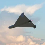 Moskwa ponownie atakuje Ukrainę. Sojusznicze myśliwce na niebie Europy Wschodniej