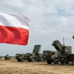 Rosja rozumie tylko siłę. Czy Polska jest gotowa odpowiedzieć?