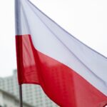Między Warszawą a Budapesztem: azyl polityczny jako test europejskiej solidarności