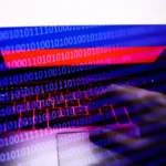 Cyberatak na Deutsche Bahn. Rosyjski ślad i pytanie, czy Europa wreszcie odpowie