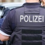 Sabotaż w Hamburgu to nie niemiecki problem. To ostrzeżenie dla całej Europy Środkowej