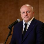 Paweł Kowal ma propozycję ws. nominacji do pokojowego Nobla. Pogodzi wszystkich Polaków?