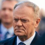 Wniosek o ukaranie Tuska za „zakute łby”. Premier: Tych nazwałbym mocniej