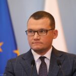 Pierwsze ułaskawienia Karola Nawrockiego. Są nowe informacje