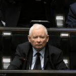 PiS się rozpadnie przez Konfederację i Brauna? Tak odpowiedzieli Polacy