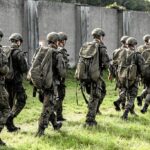 MON szykuje duże podwyżki dla żołnierzy. Tak zmieni się ich wynagrodzenie