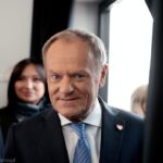 Tajemniczy komunikat Kancelarii Premiera. Tusk ma powołać Radę Przyszłości