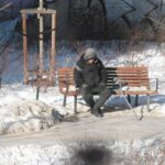 Odprawa służb przed najzimniejszą nocą w Polsce. Decyzja o zamknięciu szkół