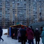 Co dalej z rozmowami ws. wojny w Ukrainie? Moskwa nie potwierdziła terminu